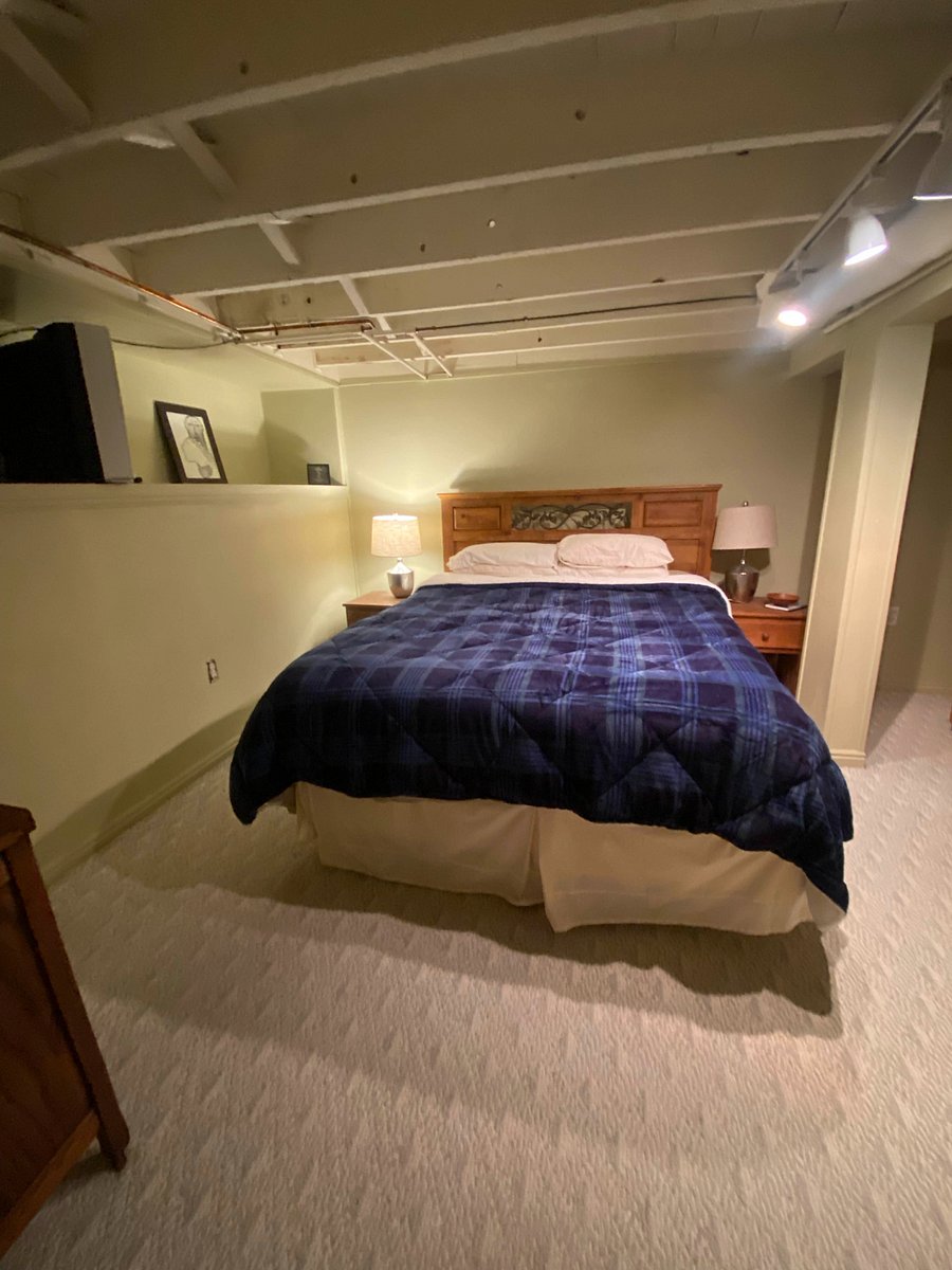 Furnished Finder property 627546_1 photo 6