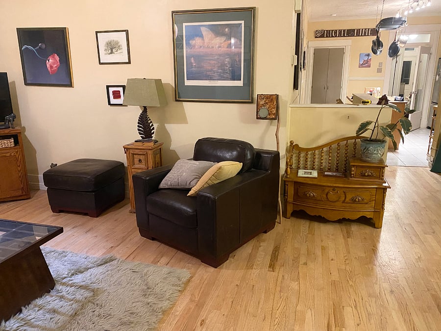 Furnished Finder property 627546_1 photo 4