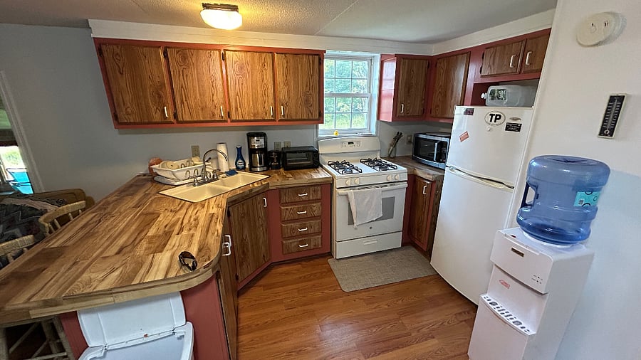 Furnished Finder property 627548_2 photo 3