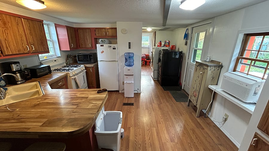 Furnished Finder property 627548_2 photo 4