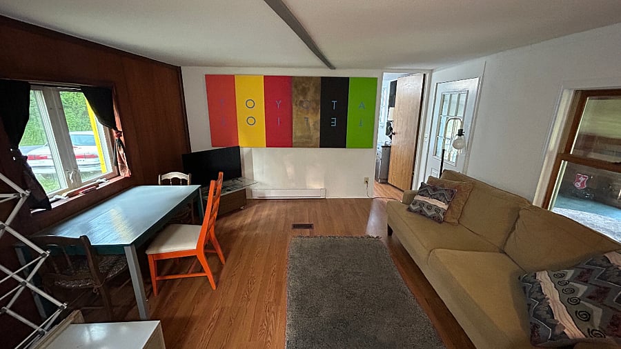 Furnished Finder property 627548_2 photo 5