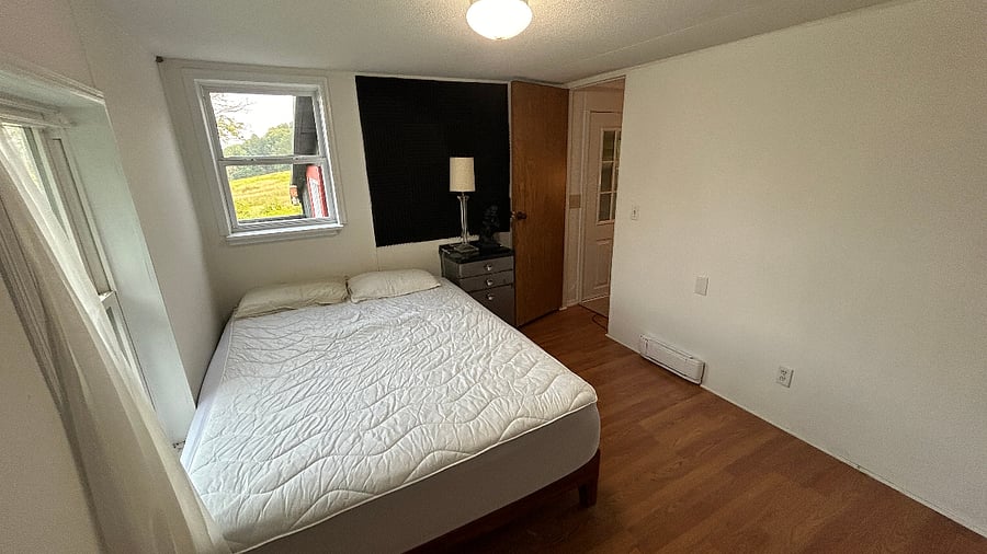 Furnished Finder property 627548_2 photo 6