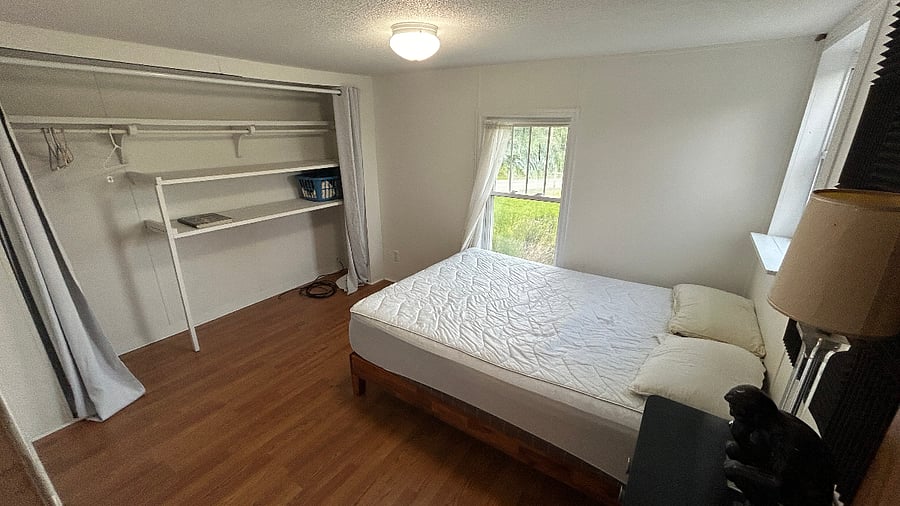 Furnished Finder property 627548_2 photo 7