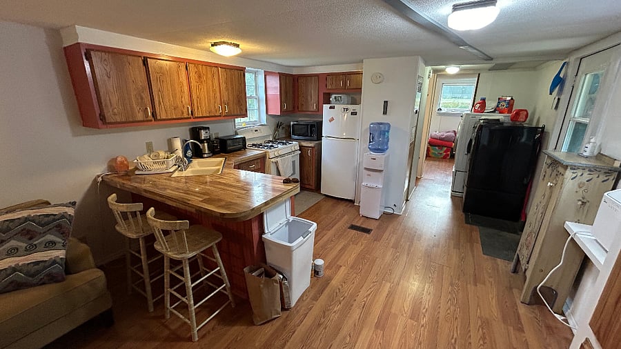 Furnished Finder property 627548_2 photo 8