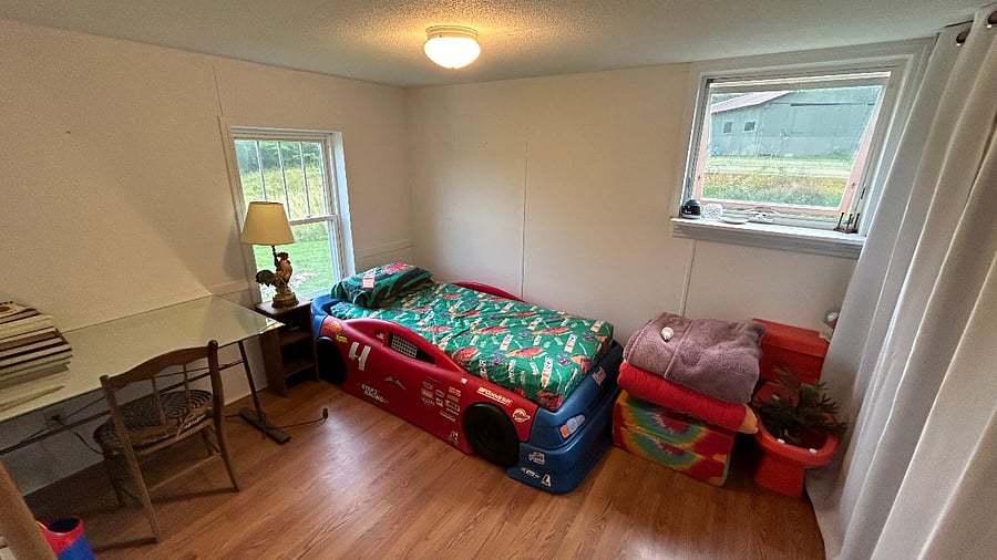 Furnished Finder property 627548_2 photo 11