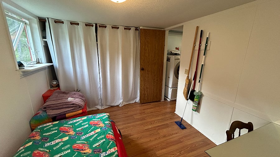 Furnished Finder property 627548_2 photo 12