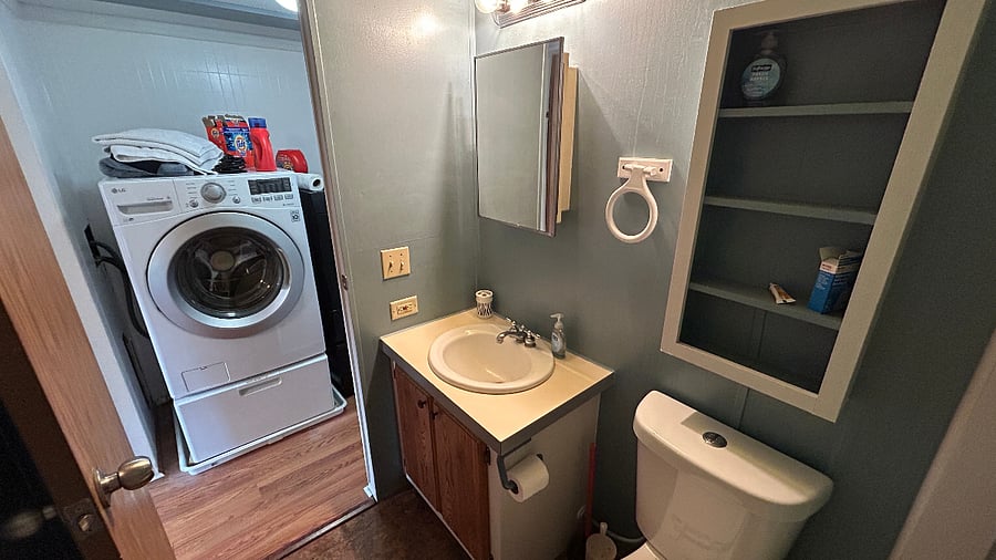 Furnished Finder property 627548_2 photo 15
