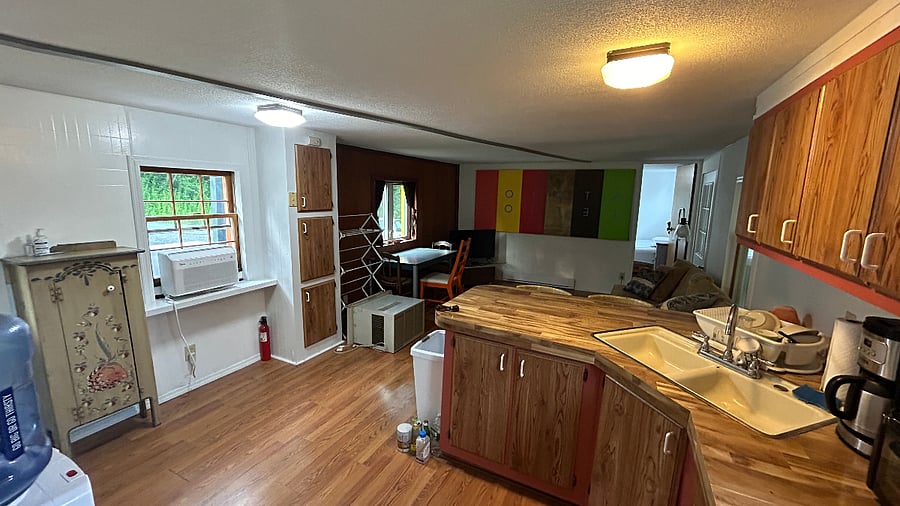 Furnished Finder property 627548_2 photo 9