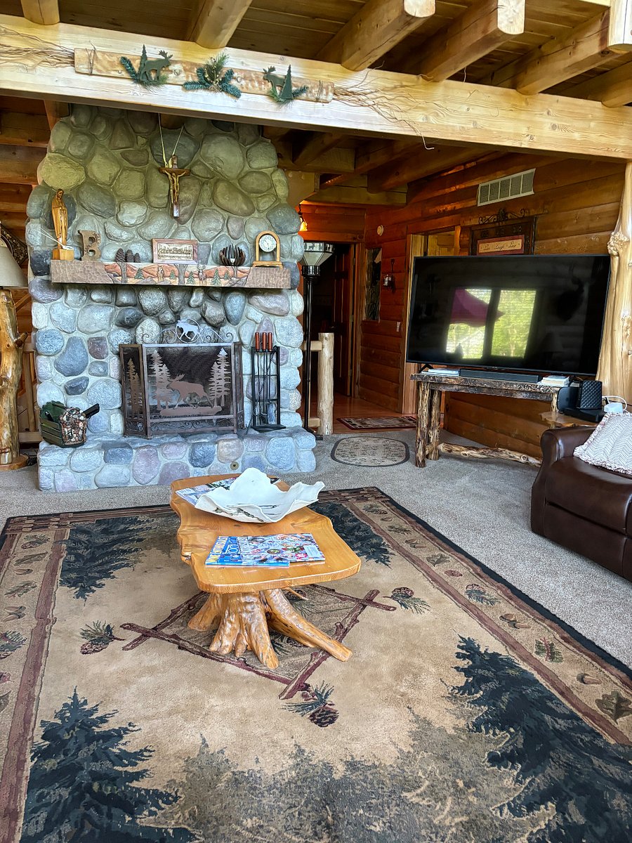 Furnished Finder property 627553_1 photo 27