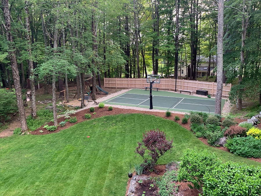 Furnished Finder property 627555_1 photo 3