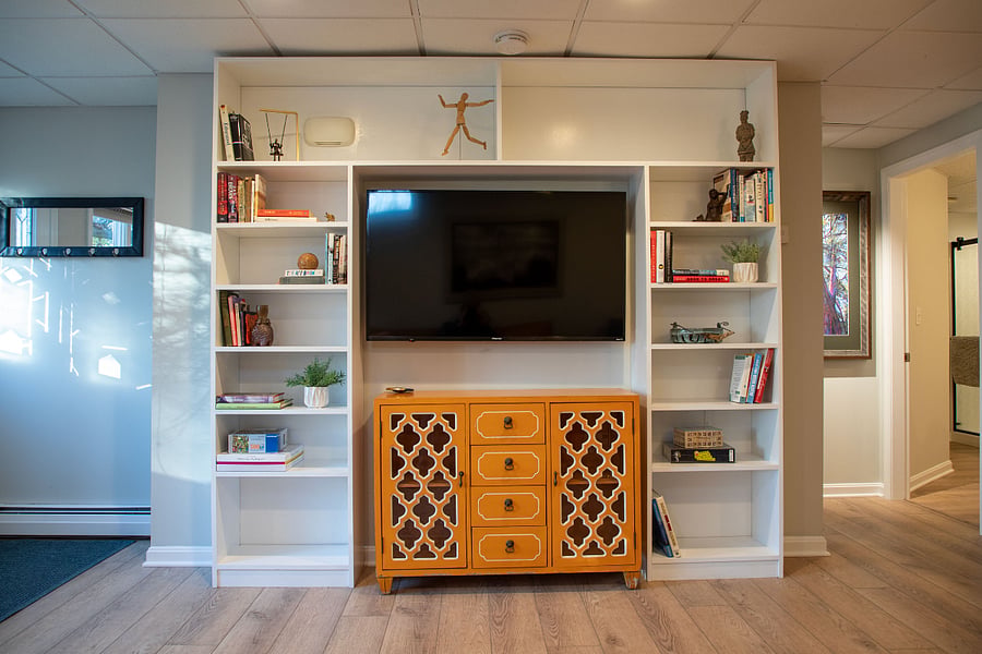 Furnished Finder property 627555_1 photo 7