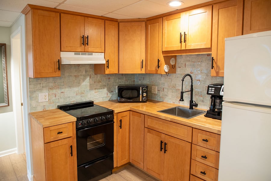 Furnished Finder property 627555_1 photo 8