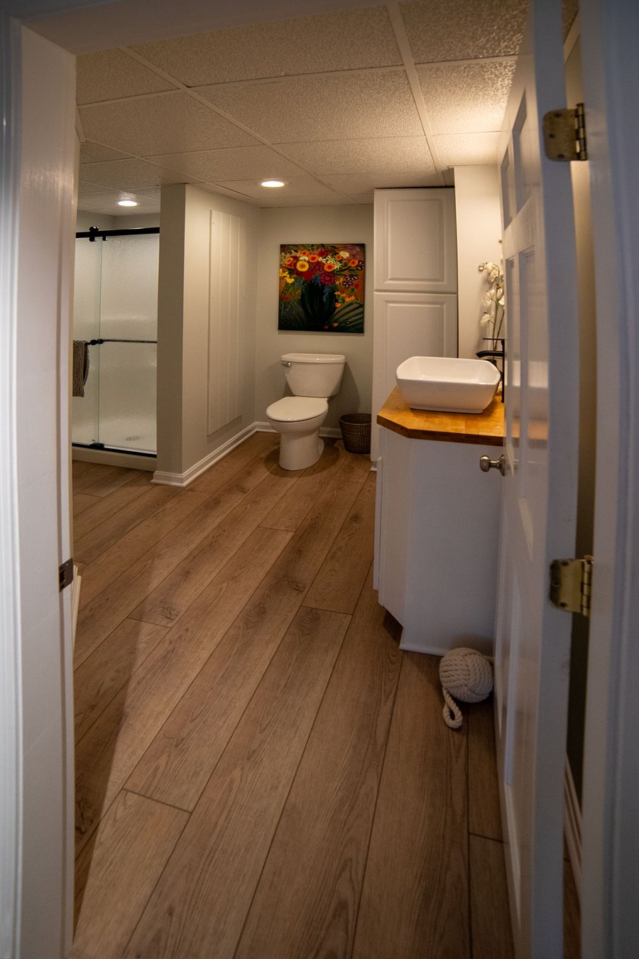 Furnished Finder property 627555_1 photo 11