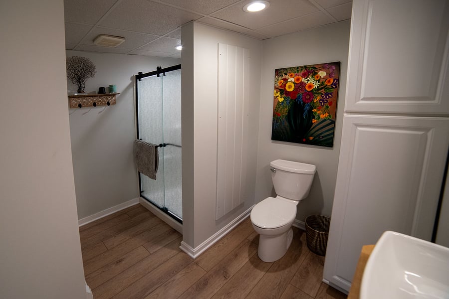 Furnished Finder property 627555_1 photo 12