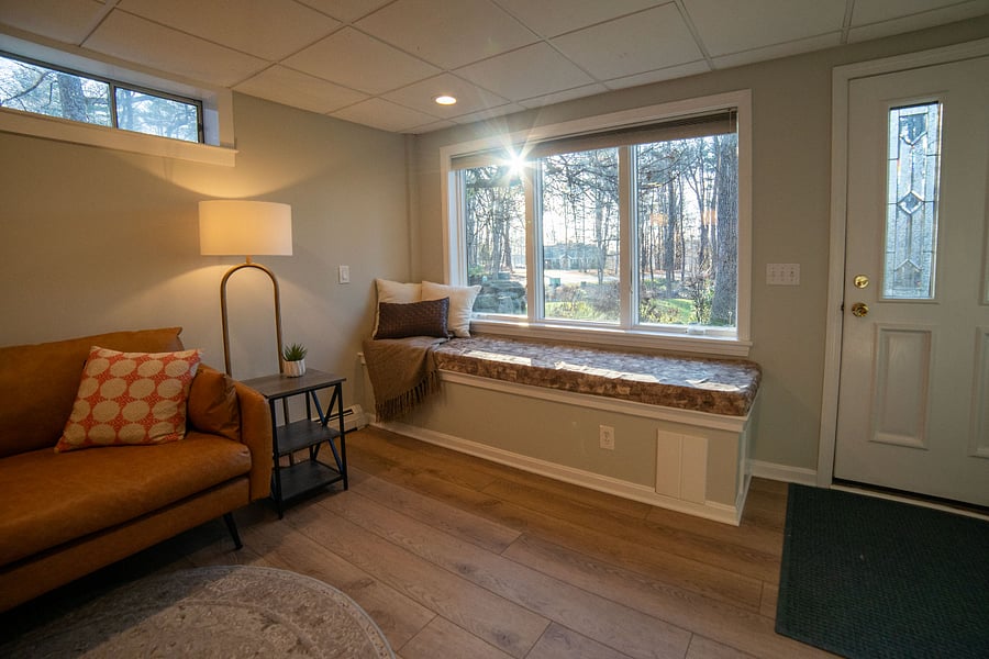 Furnished Finder property 627555_1 photo 5