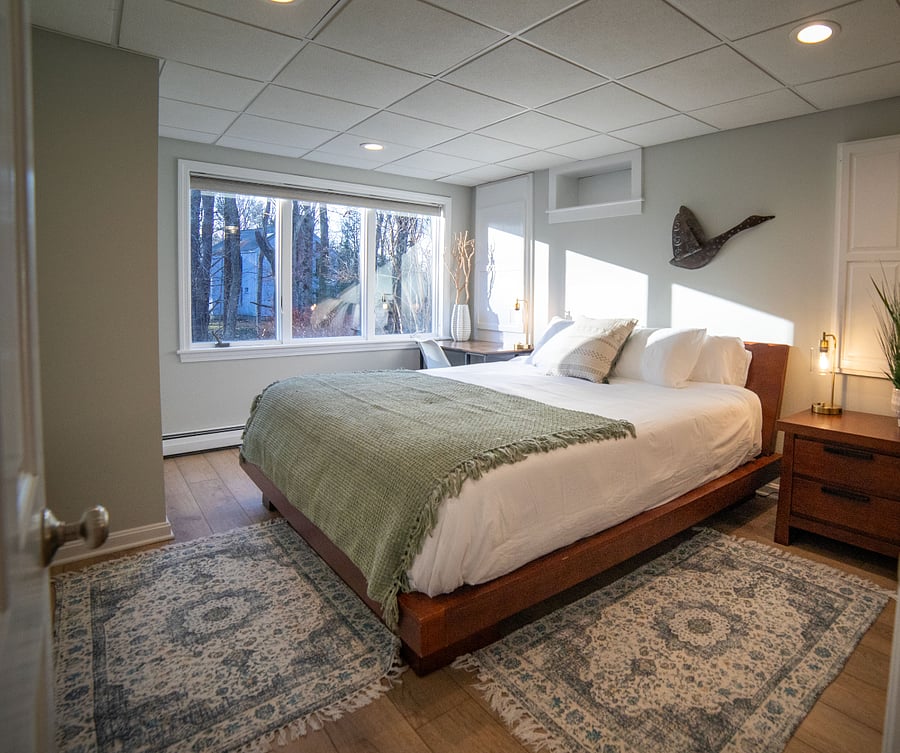 Furnished Finder property 627555_1 photo 9