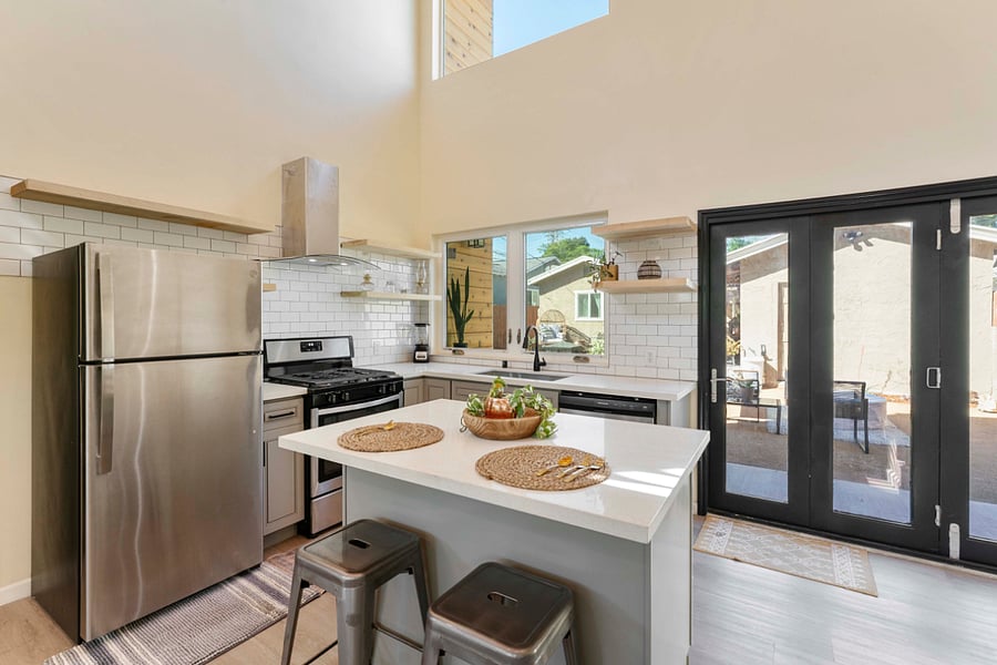 Furnished Finder property 627557_1 photo 5