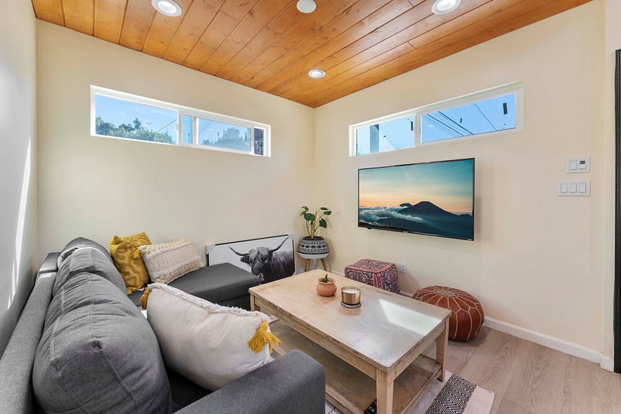 Furnished Finder property 627557_1 photo 4