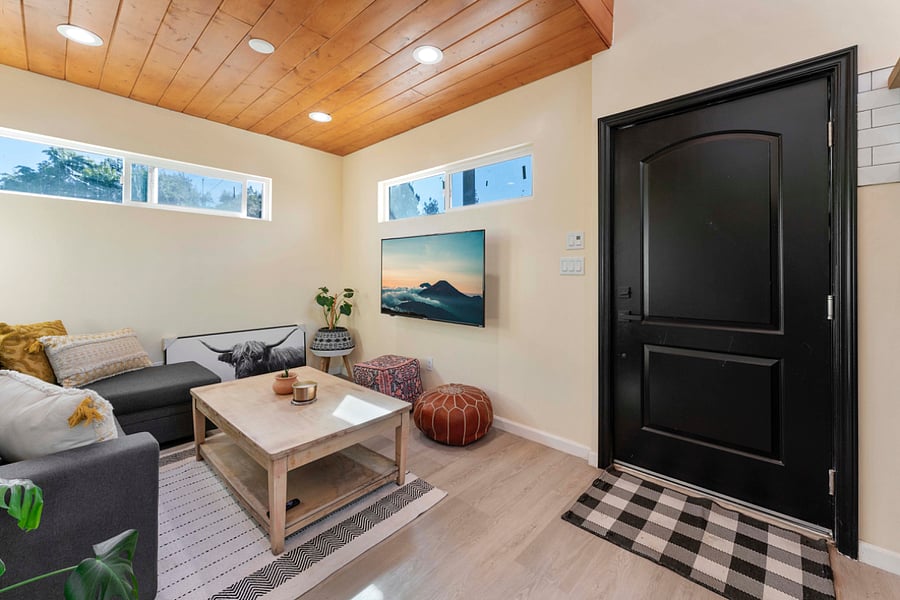 Furnished Finder property 627557_1 photo 3