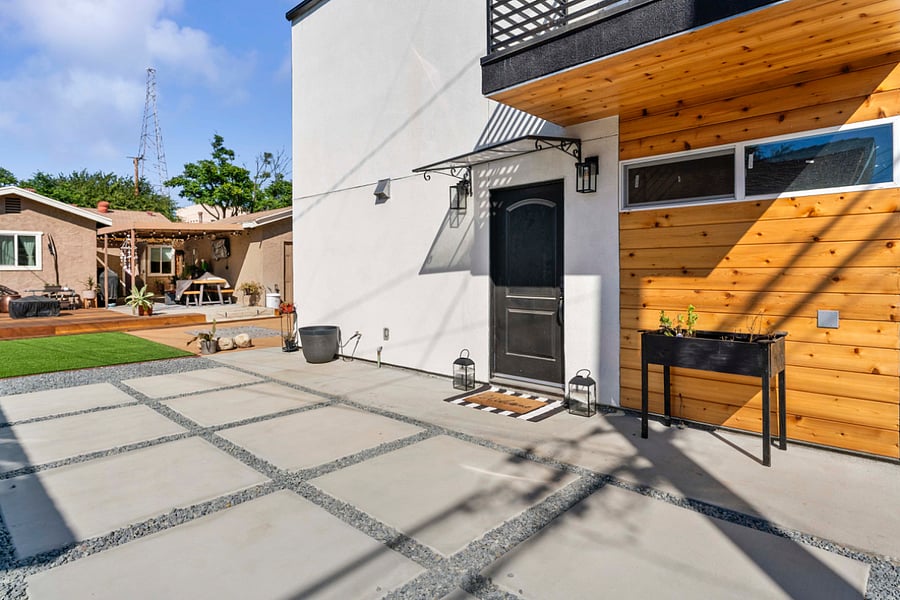 Furnished Finder property 627557_1 photo 13