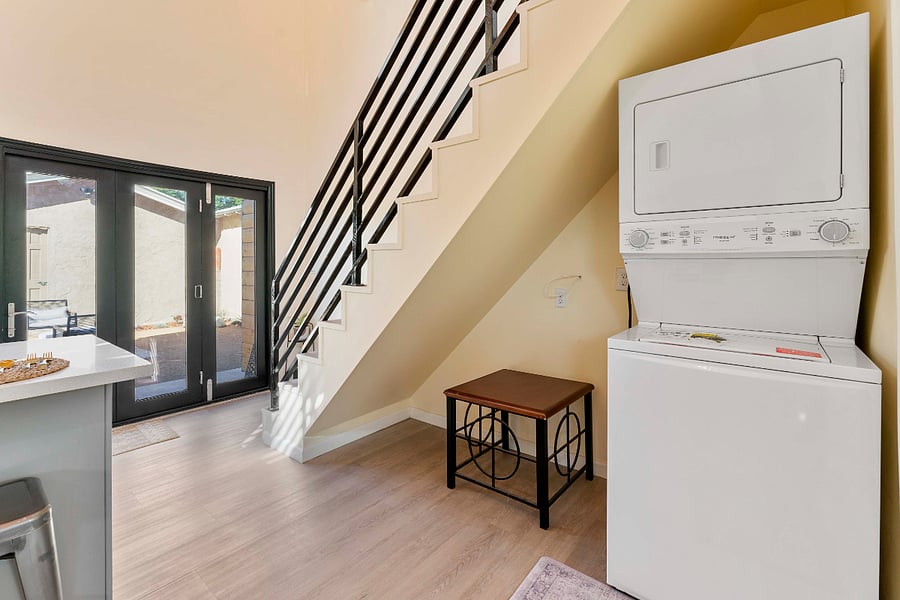 Furnished Finder property 627557_1 photo 6