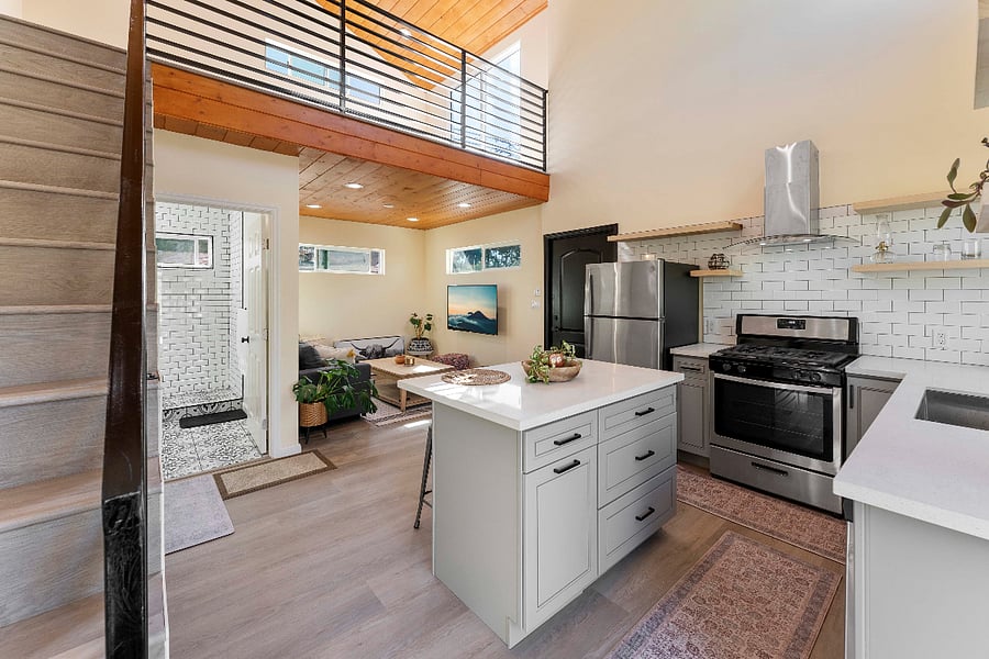Furnished Finder property 627557_1 photo 7