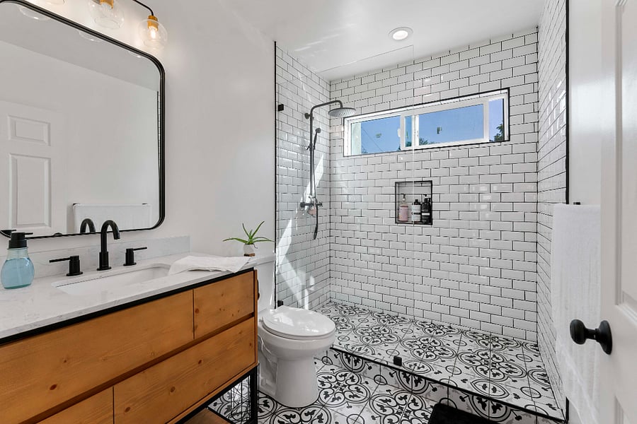 Furnished Finder property 627557_1 photo 8