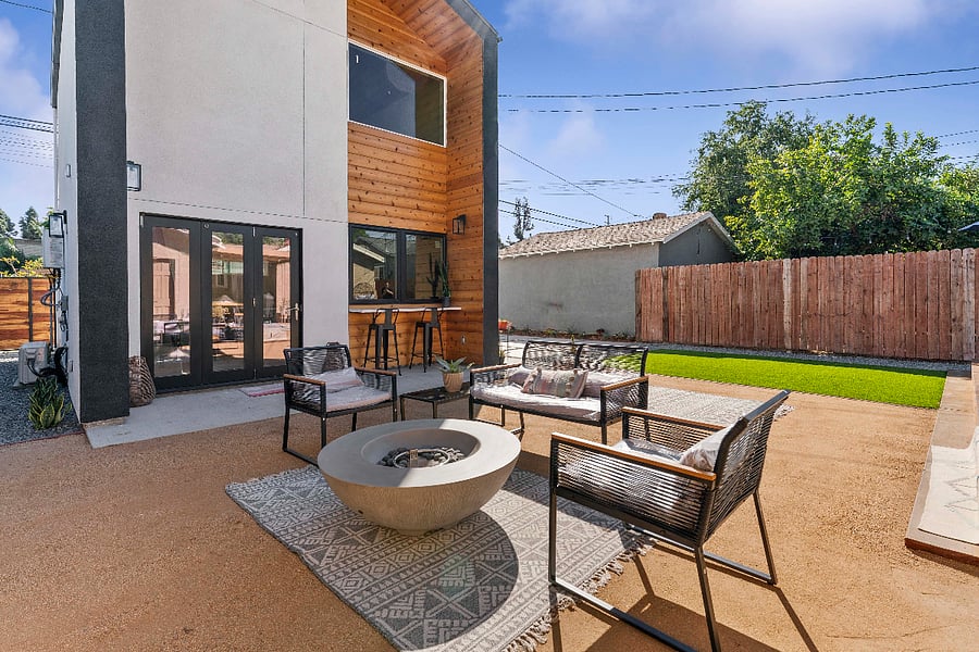 Furnished Finder property 627557_1 photo 14