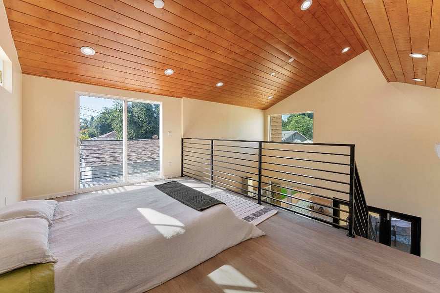 Furnished Finder property 627557_1 photo 10