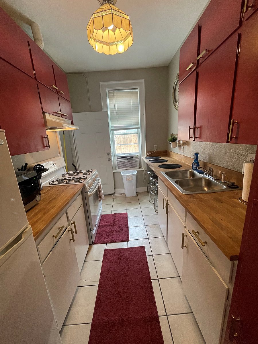 Furnished Finder property 627563_1 photo 4