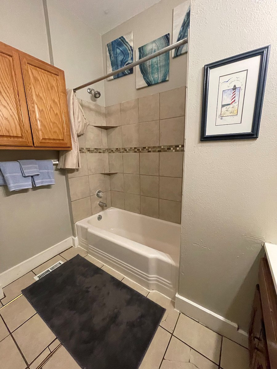 Furnished Finder property 627563_1 photo 3