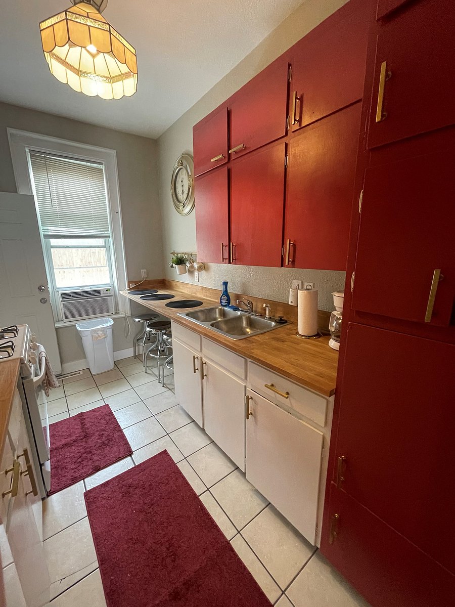 Furnished Finder property 627563_1 photo 5
