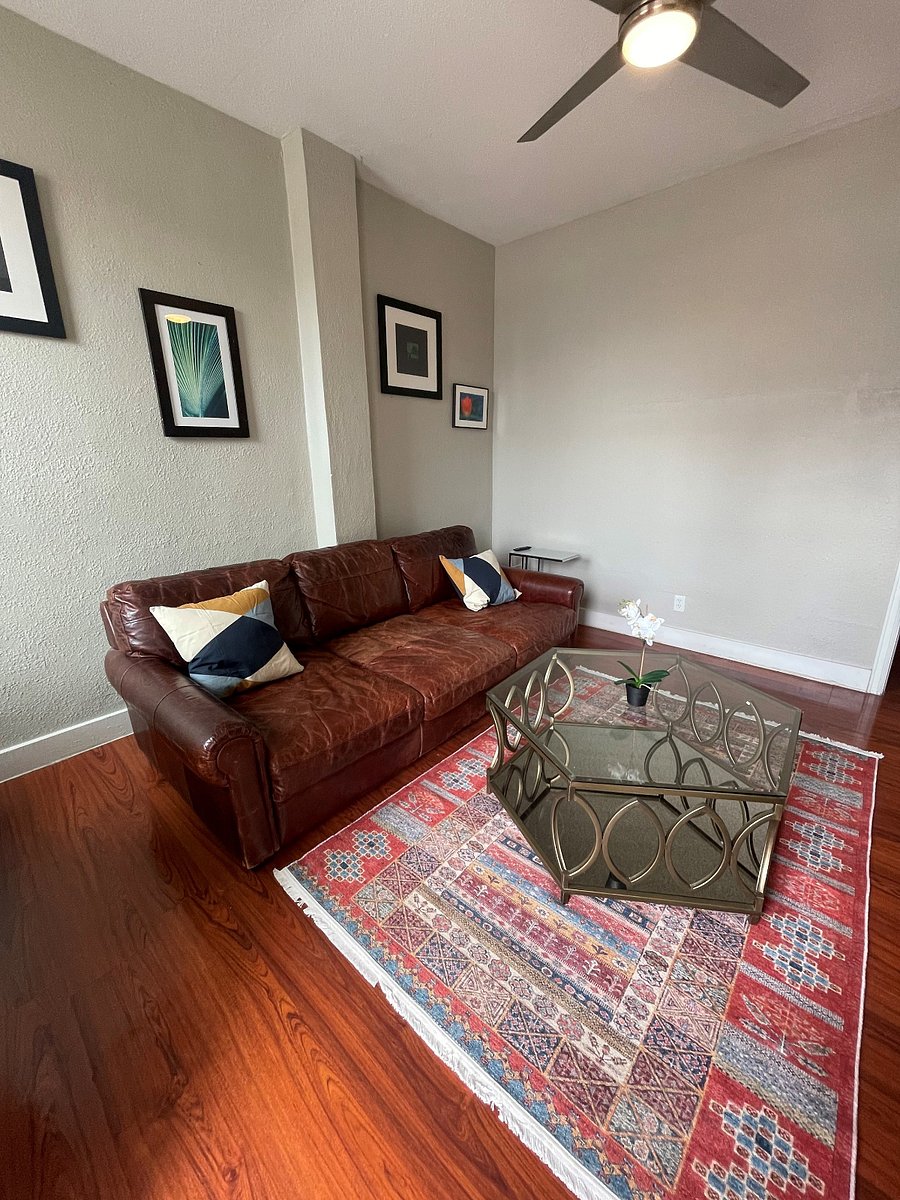 Furnished Finder property 627563_1 photo 6