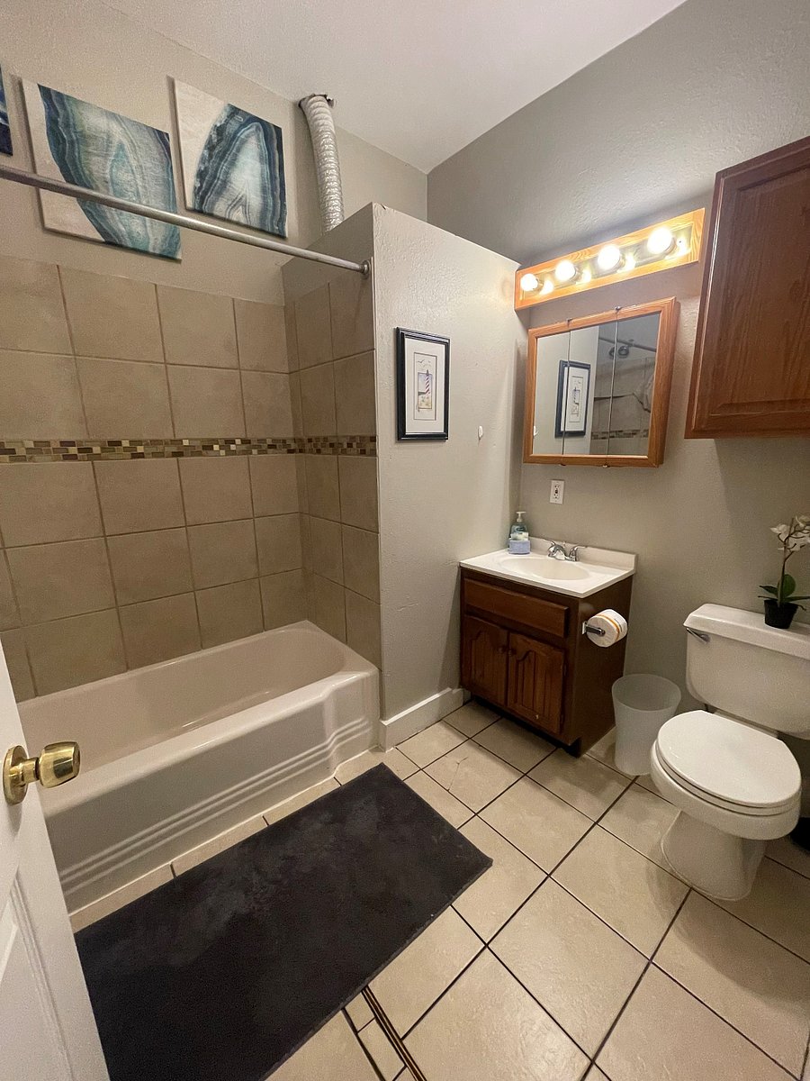 Furnished Finder property 627563_1 photo 6