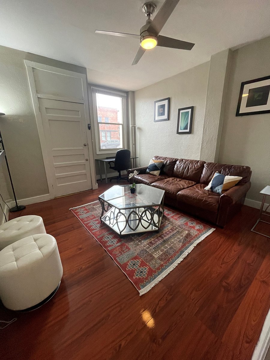 Furnished Finder property 627563_1 photo 7