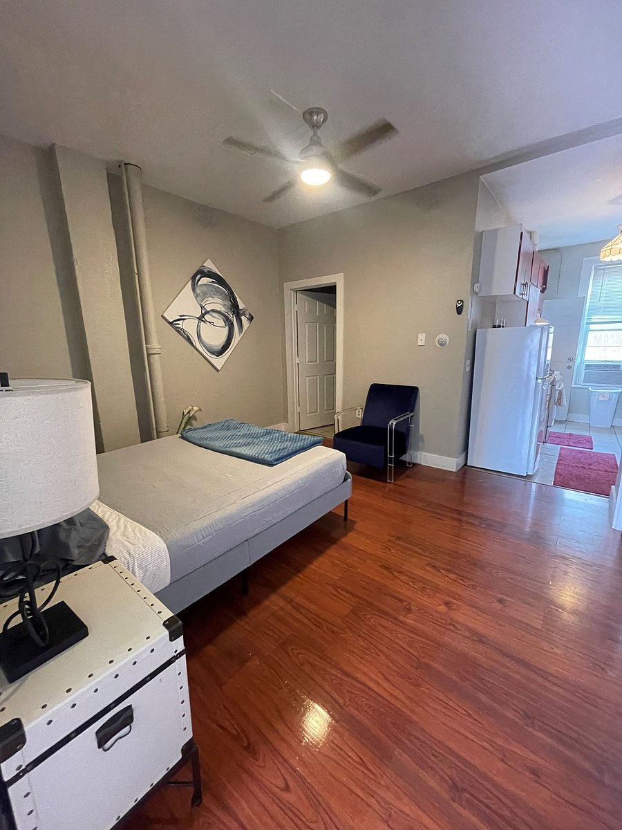 Furnished Finder property 627563_1 photo 8