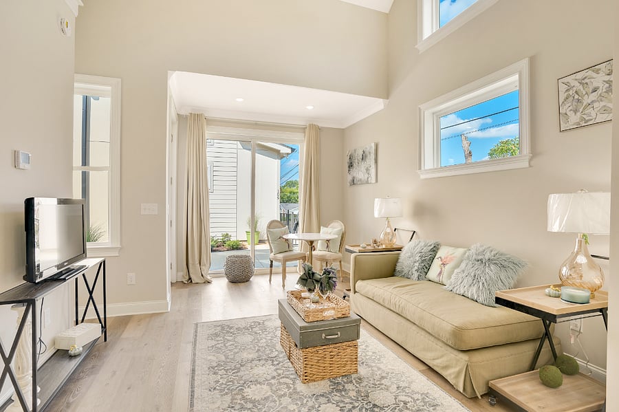 Furnished Finder property 627564_1 photo 9