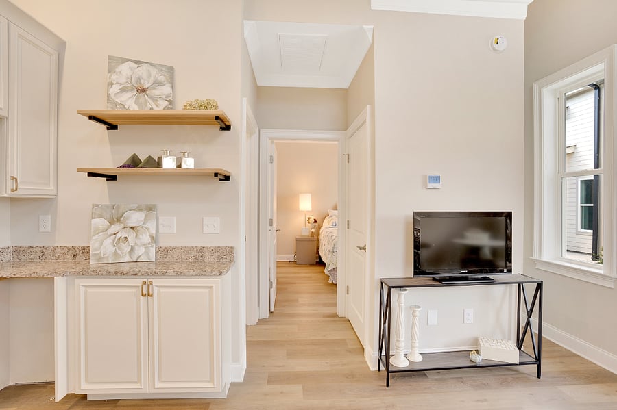 Furnished Finder property 627564_1 photo 10