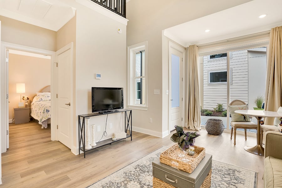 Furnished Finder property 627564_1 photo 15