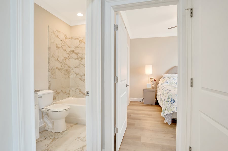 Furnished Finder property 627564_1 photo 17