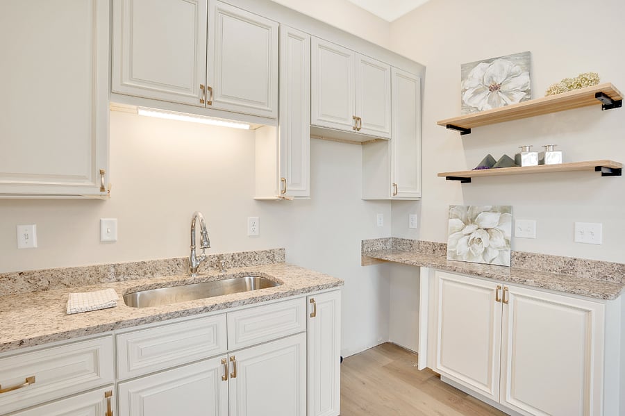 Furnished Finder property 627564_1 photo 18