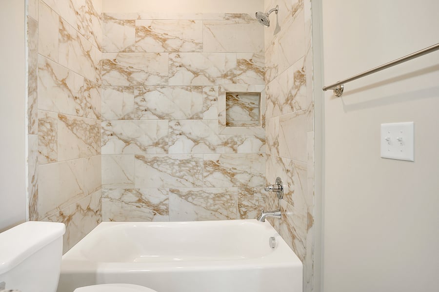 Furnished Finder property 627564_1 photo 19
