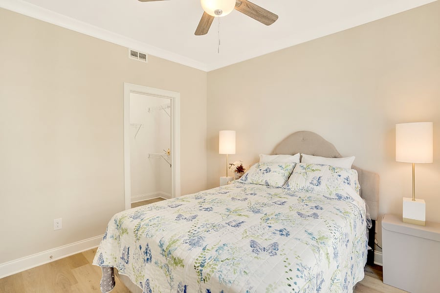 Furnished Finder property 627564_1 photo 20