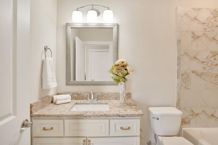 Furnished Finder property 627564_1 photo 22
