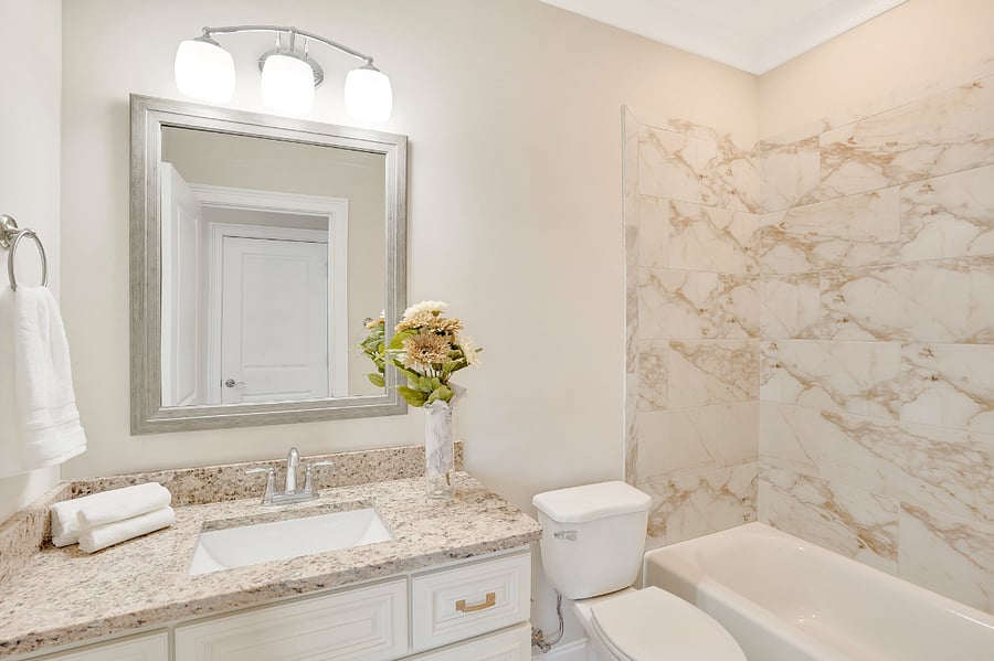 Furnished Finder property 627564_1 photo 23
