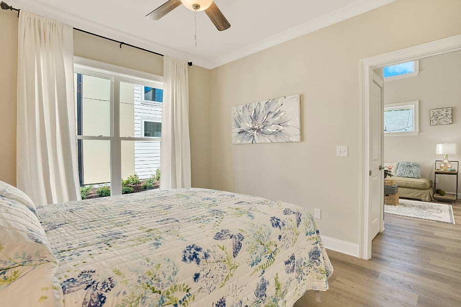 Furnished Finder property 627564_1 photo 24
