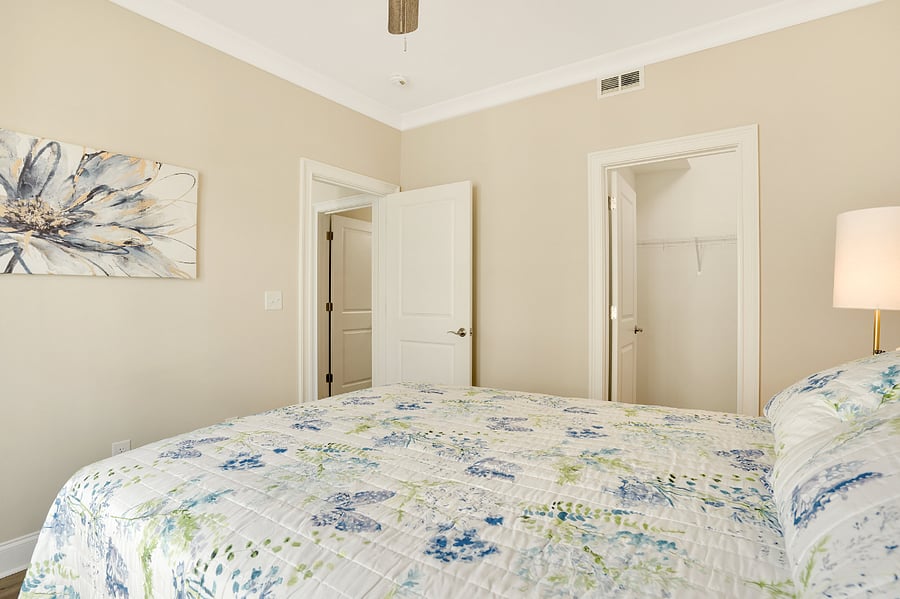 Furnished Finder property 627564_1 photo 25