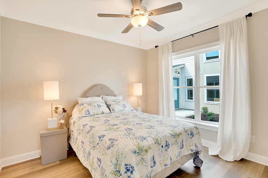Furnished Finder property 627564_1 photo 26