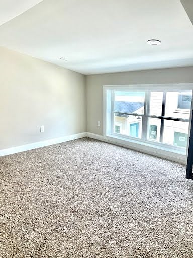 Furnished Finder property 627564_1 photo 28