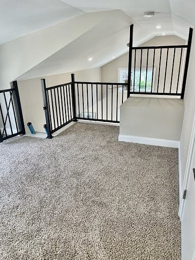 Furnished Finder property 627564_1 photo 29